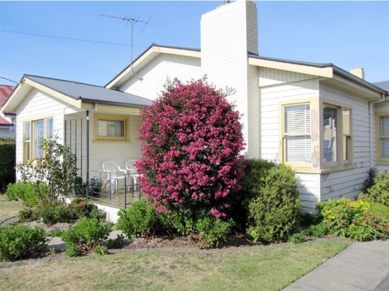 13 Doolan Street, Invermay TAS 7248