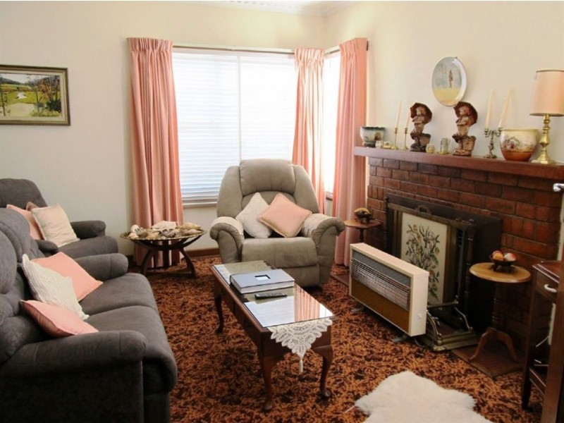 13 Doolan Street, Invermay TAS 7248