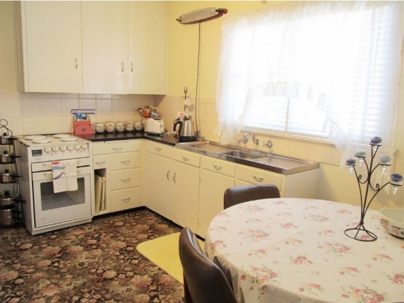 13 Doolan Street, Invermay TAS 7248