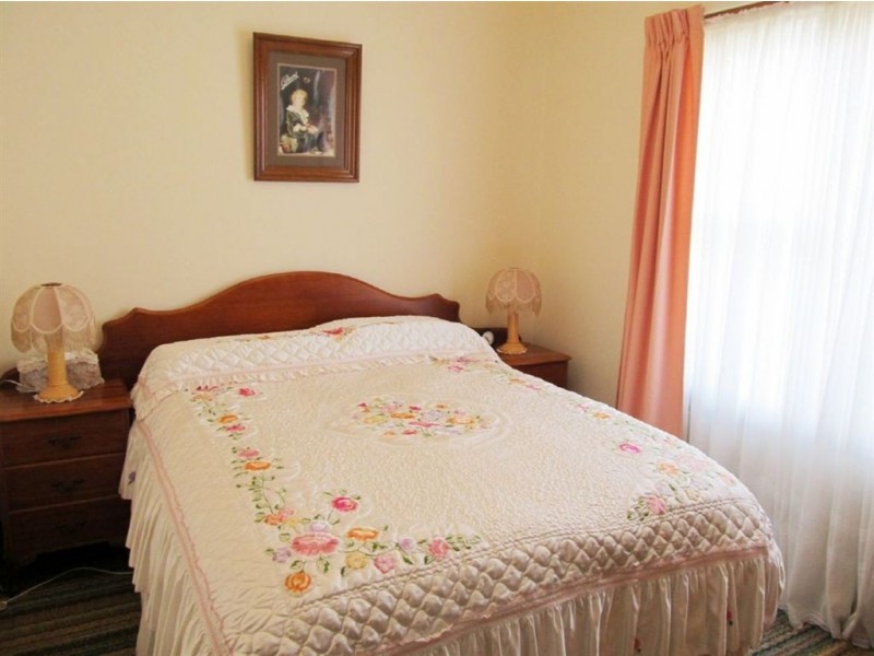 13 Doolan Street, Invermay TAS 7248