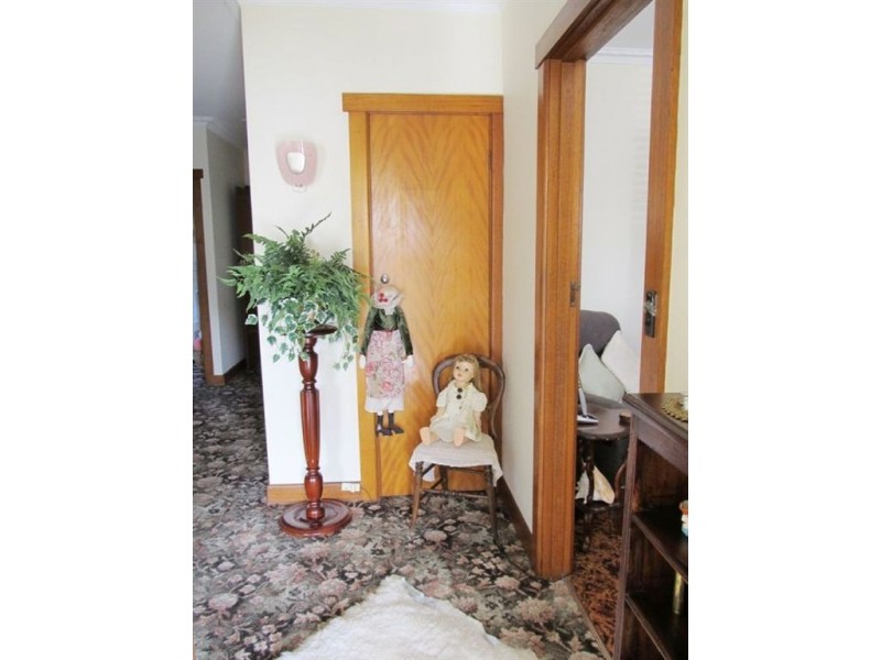 13 Doolan Street, Invermay TAS 7248