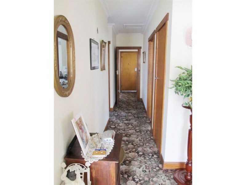 13 Doolan Street, Invermay TAS 7248