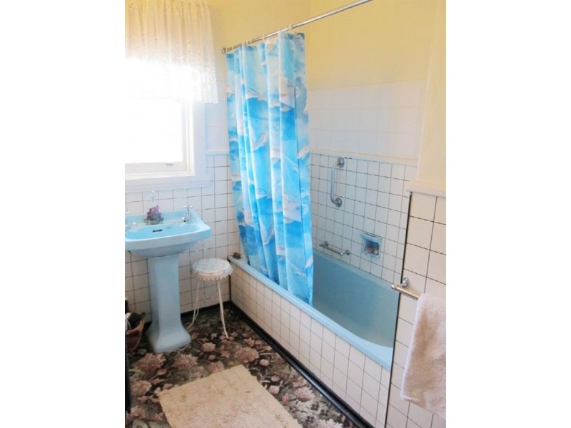 13 Doolan Street, Invermay TAS 7248