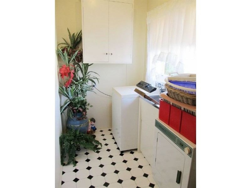 13 Doolan Street, Invermay TAS 7248