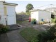 13 Doolan Street, Invermay TAS 7248