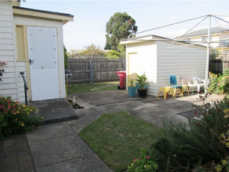 13 Doolan Street, Invermay TAS 7248