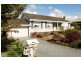 110 Cambridge Street, West Launceston TAS 7250