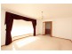 110 Cambridge Street, West Launceston TAS 7250