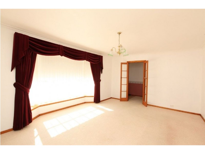 110 Cambridge Street, West Launceston TAS 7250