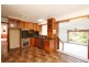 110 Cambridge Street, West Launceston TAS 7250