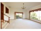 110 Cambridge Street, West Launceston TAS 7250