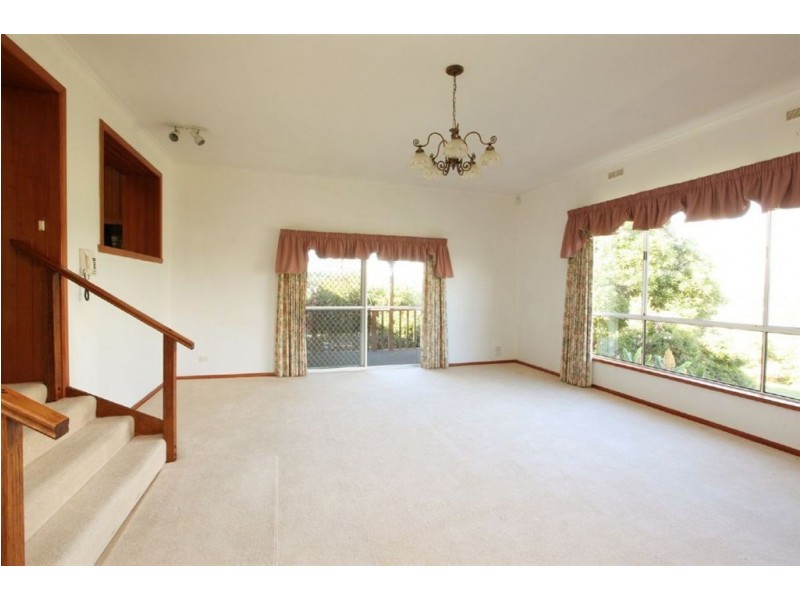 110 Cambridge Street, West Launceston TAS 7250