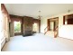 110 Cambridge Street, West Launceston TAS 7250