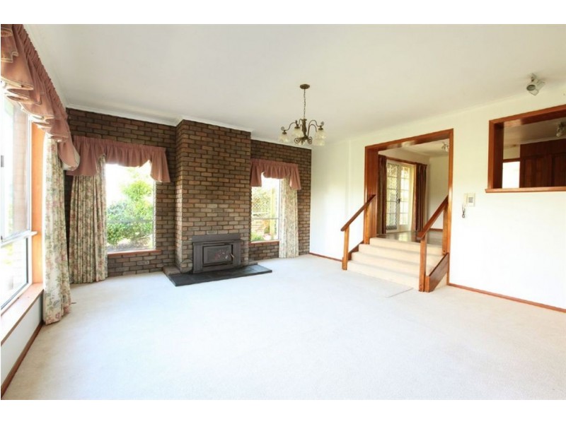 110 Cambridge Street, West Launceston TAS 7250