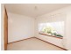 110 Cambridge Street, West Launceston TAS 7250