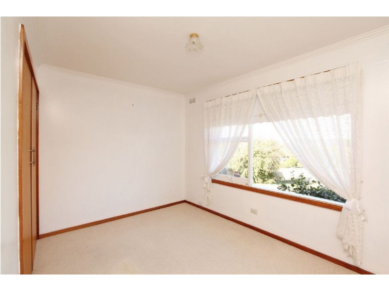 110 Cambridge Street, West Launceston TAS 7250
