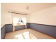 110 Cambridge Street, West Launceston TAS 7250
