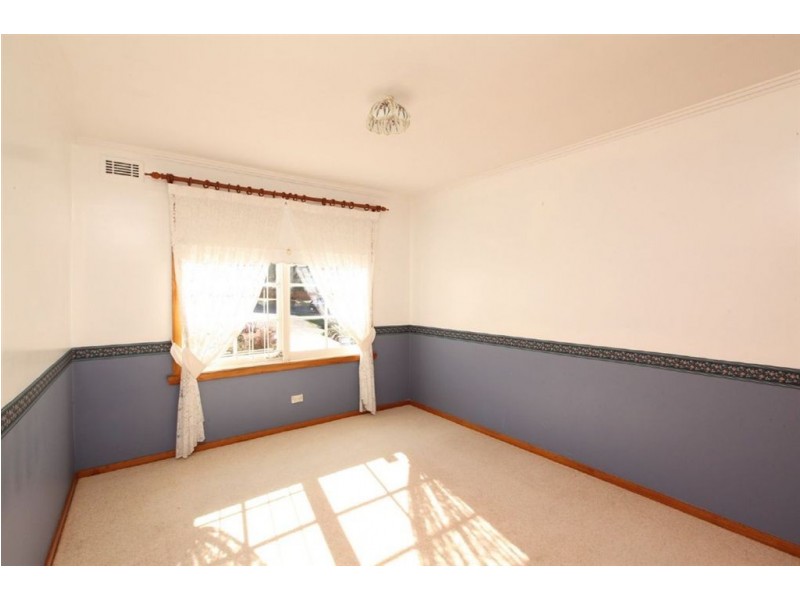 110 Cambridge Street, West Launceston TAS 7250