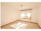 110 Cambridge Street, West Launceston TAS 7250