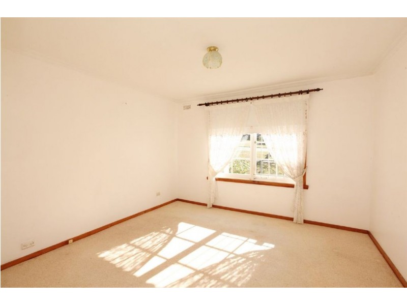 110 Cambridge Street, West Launceston TAS 7250