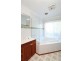 110 Cambridge Street, West Launceston TAS 7250