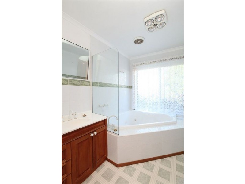 110 Cambridge Street, West Launceston TAS 7250