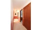 110 Cambridge Street, West Launceston TAS 7250