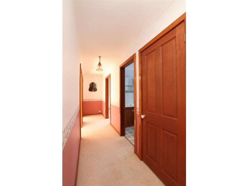 110 Cambridge Street, West Launceston TAS 7250