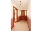 110 Cambridge Street, West Launceston TAS 7250