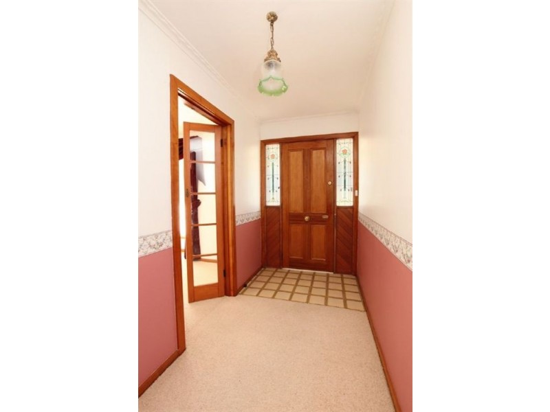 110 Cambridge Street, West Launceston TAS 7250