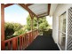 110 Cambridge Street, West Launceston TAS 7250