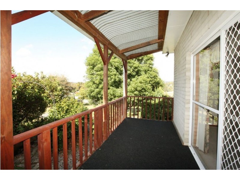 110 Cambridge Street, West Launceston TAS 7250