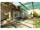 110 Cambridge Street, West Launceston TAS 7250