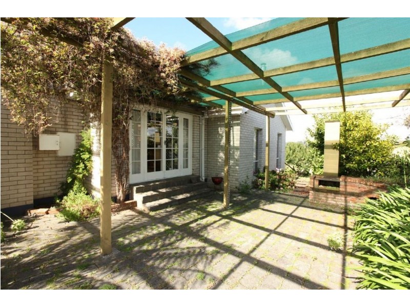 110 Cambridge Street, West Launceston TAS 7250