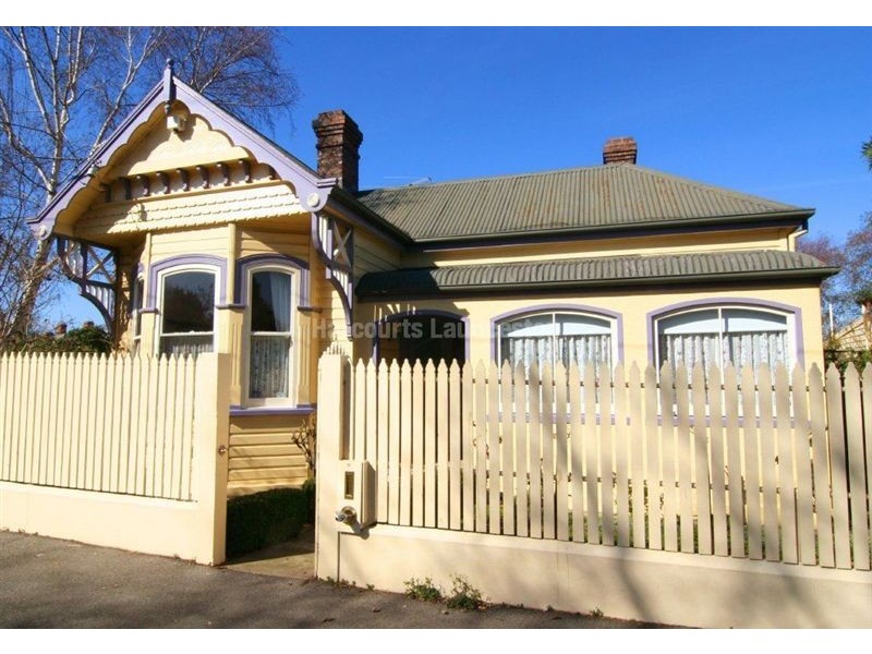 11 Bryan Street, Invermay TAS 7248