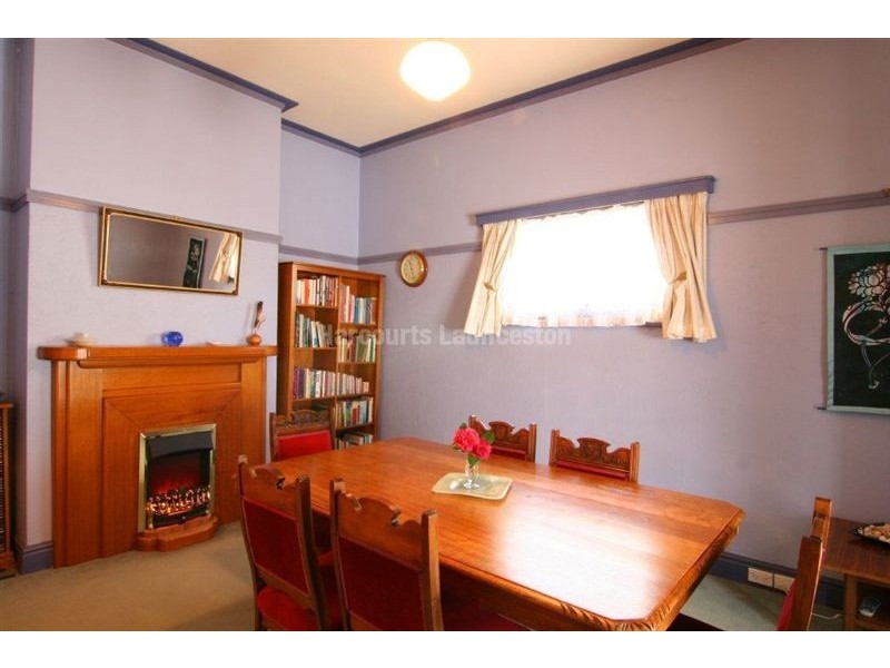 11 Bryan Street, Invermay TAS 7248