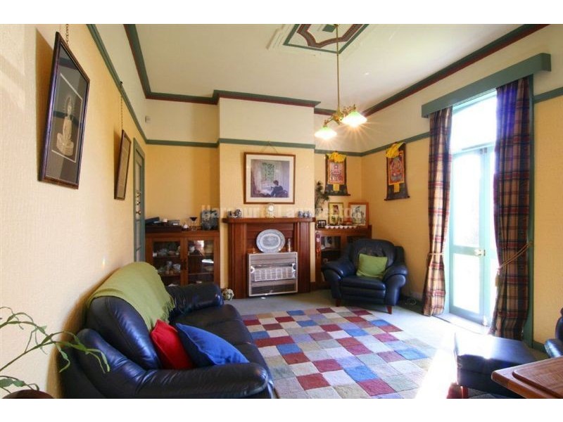 11 Bryan Street, Invermay TAS 7248