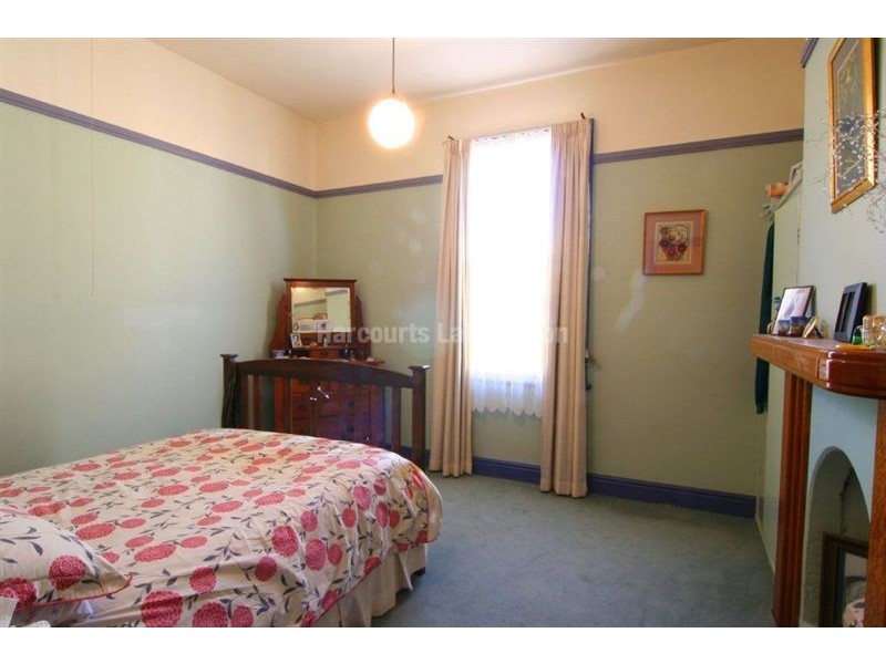 11 Bryan Street, Invermay TAS 7248