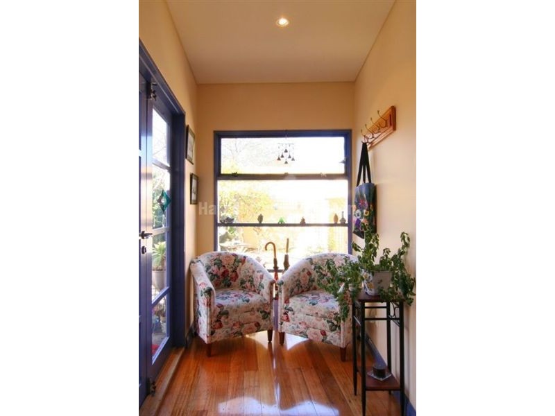 11 Bryan Street, Invermay TAS 7248