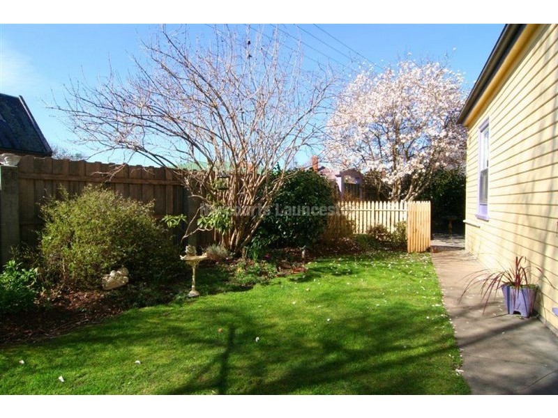 11 Bryan Street, Invermay TAS 7248