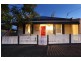 119 Balfour Street, Launceston TAS 7250