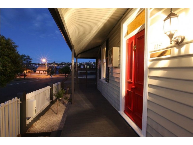 119 Balfour Street, Launceston TAS 7250
