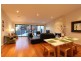 119 Balfour Street, Launceston TAS 7250