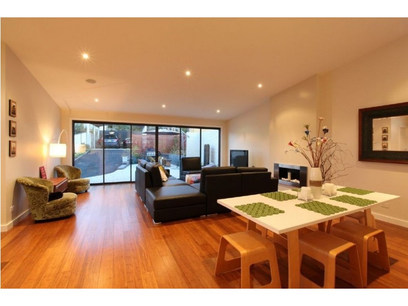 119 Balfour Street, Launceston TAS 7250