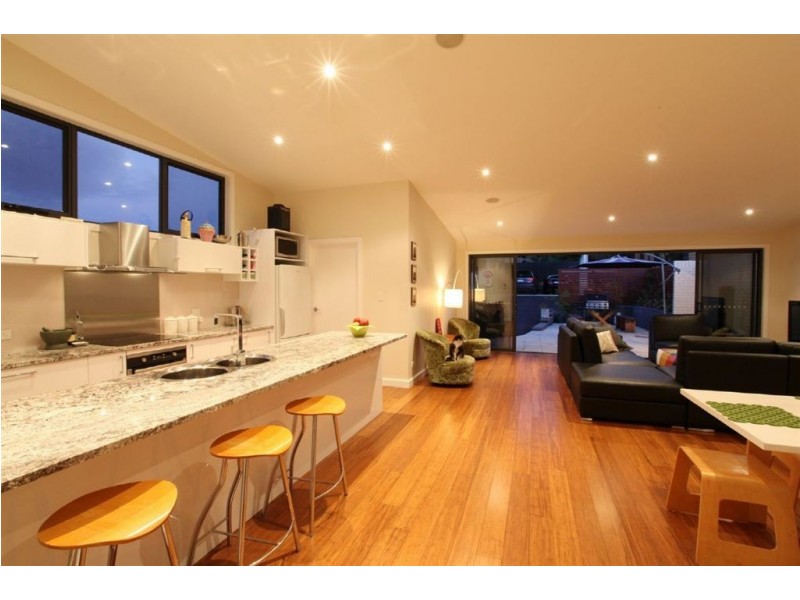 119 Balfour Street, Launceston TAS 7250