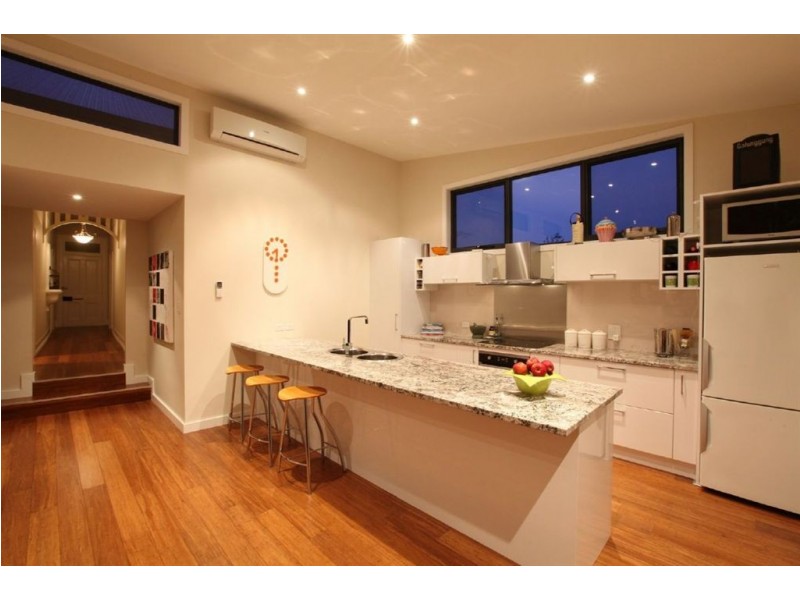 119 Balfour Street, Launceston TAS 7250