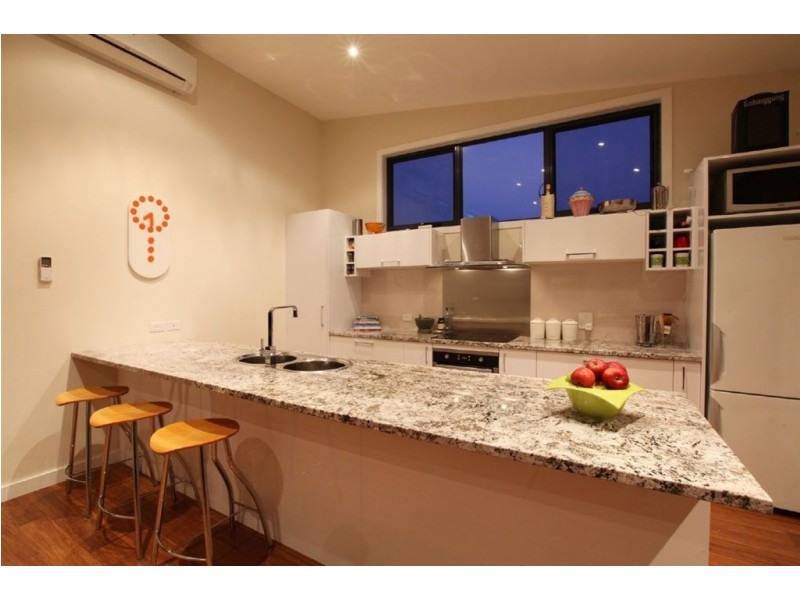 119 Balfour Street, Launceston TAS 7250