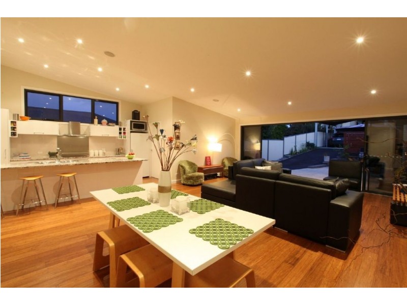 119 Balfour Street, Launceston TAS 7250