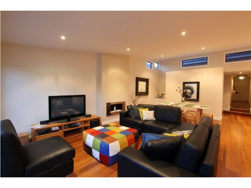 119 Balfour Street, Launceston TAS 7250