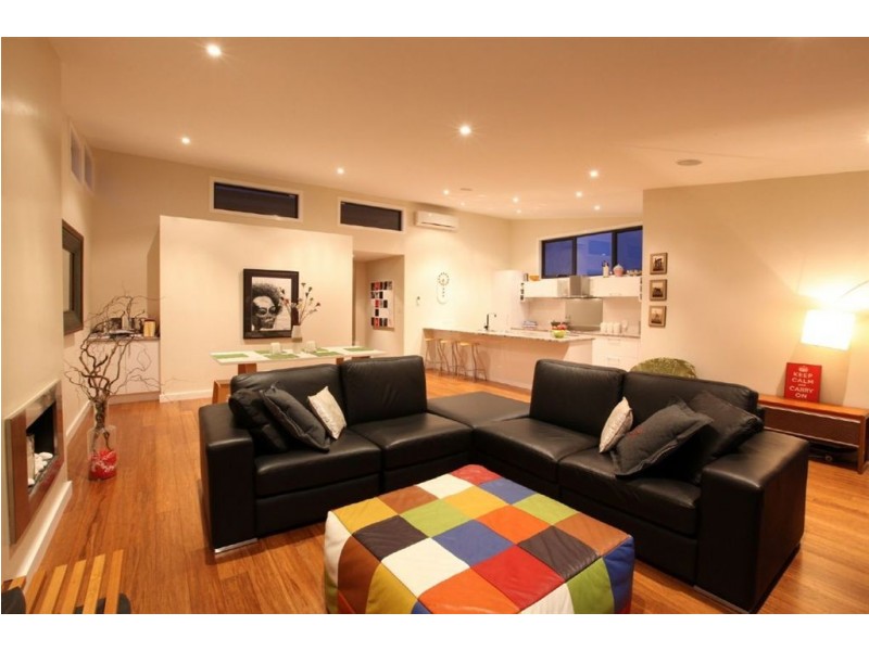 119 Balfour Street, Launceston TAS 7250